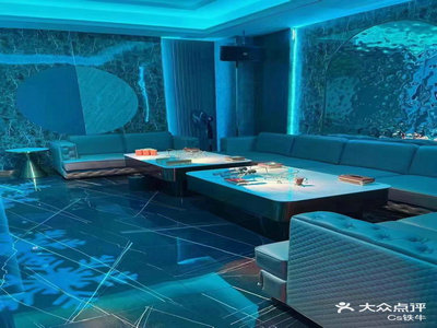 黄石夜总会招聘
